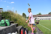 TVS_Plauschturnier2018_021