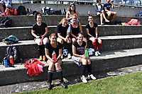 TVS_Plauschturnier2018_022