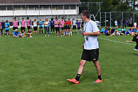 TVS_Plauschturnier2018_023