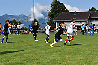 TVS_Plauschturnier2018_024