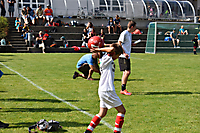 TVS_Plauschturnier2018_026