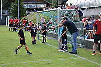 TVS_Plauschturnier2018_031