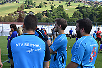 TVS_Plauschturnier2018_032