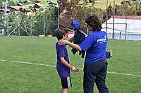 TVS_Plauschturnier2018_035