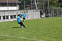 TVS_Plauschturnier2018_038