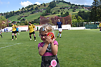 TVS_Plauschturnier2018_040