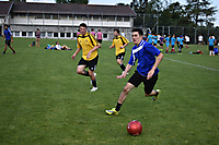 TVS_Plauschturnier2018_046