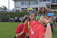 TVS_Plauschturnier2018_047