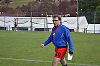 TVS_Plauschturnier2018_048