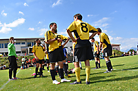 TVS_Plauschturnier2018_050