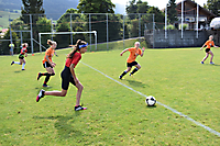 TVS_Plauschturnier2018_051