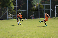 TVS_Plauschturnier2018_053