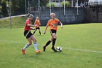 TVS_Plauschturnier2018_055