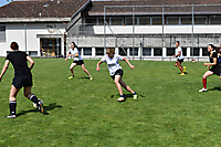TVS_Plauschturnier2018_062