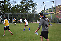 TVS_Plauschturnier2018_064