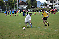 TVS_Plauschturnier2018_068