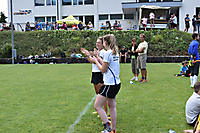 TVS_Plauschturnier2018_074