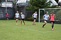 TVS_Plauschturnier2018_081