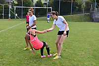 TVS_Plauschturnier2018_082