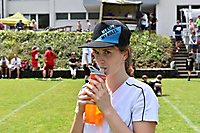 TVS_Plauschturnier2018_089