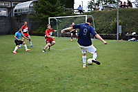 TVS_Plauschturnier2018_092