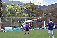 TVS_Plauschturnier2018_093