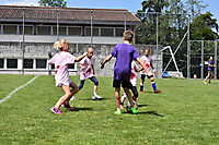 TVS_Plauschturnier2018_096