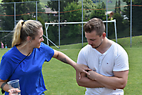 TVS_Plauschturnier2018_101