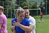 TVS_Plauschturnier2018_102