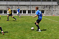 TVS_Plauschturnier2018_105