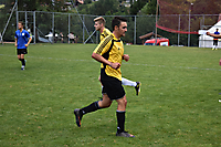 TVS_Plauschturnier2018_108