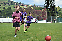 TVS_Plauschturnier2018_111