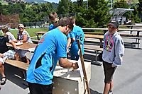 TVS_Plauschturnier2018_113