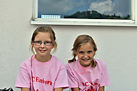 TVS_Plauschturnier2018_116