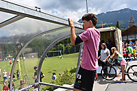 TVS_Plauschturnier2018_118