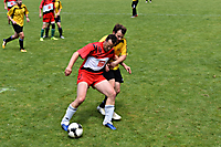 TVS_Plauschturnier2018_119