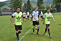 TVS_Plauschturnier2018_120