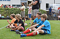 TVS_Plauschturnier2018_121