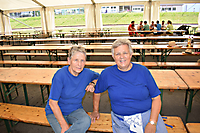 TVS_Plauschturnier2018_124