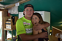 TVS_Plauschturnier2018_127