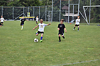 TVS_Plauschturnier2018_130
