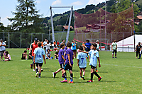TVS_Plauschturnier2018_131