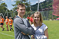 TVS_Plauschturnier2018_132
