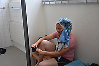 TVS_Plauschturnier2018_133