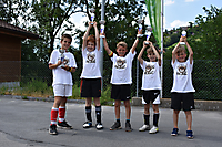 TVS_Plauschturnier2018_137