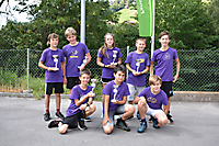 TVS_Plauschturnier2018_141