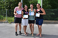 TVS_Plauschturnier2018_148