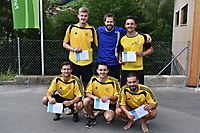 TVS_Plauschturnier2018_151