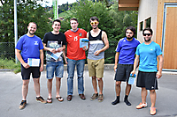 TVS_Plauschturnier2018_152