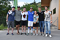 TVS_Plauschturnier2018_153